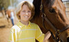 Giddy Up Horseback Riding at Craigmont Equestrian Center Coupons Sacramento, California Deals
