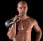 Keizer Snap Fitness Coupons Salem, Oregon Deals