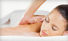 The Caribbean Day Spa Coupons San Diego, California Deals