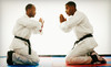 Defensive Arts Training Centre Coupons St. Catharines, Ontario Deals