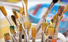 Draw it Out Art Therapy Coupons Sarasota, Florida Deals