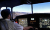 Encore Flight Coupons Van Nuys, California Deals