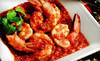 Royal Khyber Coupons Santa Ana, California Deals