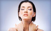 AVI Day Spa Coupons Great Falls, Virginia Deals