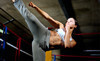 MMA World Academy Coupons Scarborough, Ontario Deals