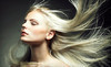 Dolce Salon Coupons Baltimore, Maryland Deals