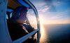 North Andover Flight Academy Coupons North Andover, Massachusetts Deals