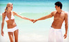 Destination Massage & Spa Coupons Cedar Rapids, Iowa Deals
