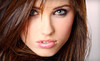 RaymondJames Salon Coupons Toms River, New Jersey Deals