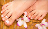 Chicago Podiatrist, Dr. Jeffrey J. Betman and Associates Coupons Chicago, Illinois Deals