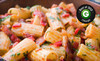 Vincitori Coupons Westmont, Illinois Deals