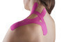 McLeod/Hope Chiropractic Coupons Waterford Township, Michigan Deals