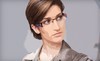 SVS Optical Center Coupons Grand Rapids, Michigan Deals