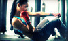 Wing Chun Kung Fu Coupons Lakeland, Florida Deals