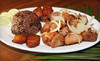 Bongos Cuban CafÃ© Coupons Miami, Florida Deals