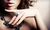 Blush Beauty Spa Coupons New York, New York Deals