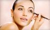 SHARA Makeup Studio Coupons New York, New York Deals