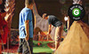 Volcano Island Miniature Golf Coupons Orlando, Florida Deals