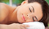 iMassage Coupons Southampton, Pennsylvania Deals