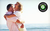Elite MedSpa Coupons Palo Alto, California Deals