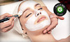 Morgan Ford Massage Therapy Coupons St. Louis, Missouri Deals