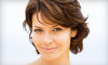 The Beauty Centre Spa & Salon Coupons Brandon, Florida Deals