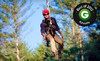 The Beanstalk Journey at Catawba Meadows Coupons Morganton, North Carolina Deals
