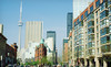 Muddy York Walking Tours Coupons Toronto, Ontario Deals