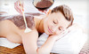 Oasis Streetsville Medical and Spa Clinic Coupons Streetsville, Ontario Deals
