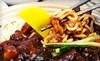 Tian Chu Coupons Ann Arbor, Michigan Deals
