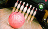 Park Lanes Family Entertainment Center Coupons Hillsboro, Oregon Deals
