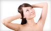 Manasra Medical Spa Coupons Lodi, California Deals