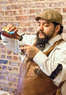 JP Caceres at 918 F Street Coupons Washington, DC Deals