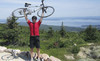Summer Feet Cycling Coupons Portland, Maine Deals