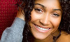 Smile Center of Knightsville Coupons Summerville, South Carolina Deals
