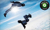 Cleveland Skydiving Center Coupons Garrettsville, Ohio Deals
