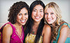 True Beauty Coupons Dallas, Texas Deals