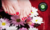 BARELaser Coupons Wheat Ridge, Colorado Deals