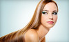 BonCiDello Salon & Spa Coupons Charter Township Of Shelby, Michigan Deals