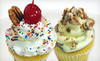 Trifles Coupons West Bloomfield, Michigan Deals