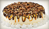 Marble Slab Creamery Coupons Colleyville, Texas Deals