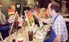 Vino Artino Coupons Houston, Texas Deals