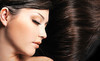 Acropolis Hair Studio Coupons Knoxville, Tennessee Deals