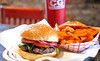 CG Burgers Coupons Miami, Florida Deals