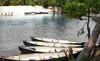 Perdido Natural Adventures Coupons Molino, Florida Deals