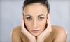 A & E Minispa Coupons New York, New York Deals