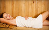 Dana Point Bodycentre Coupons Dana Point, California Deals