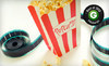 Twin Hi-Way Drive-In Coupons McKees Rocks, Pennsylvania Deals
