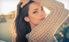 Brittney Rhodes Hair Designs Coupons Poway, California Deals
