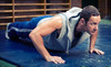 Way Of Life Boot Camp Coupons Oceanside, California Deals
